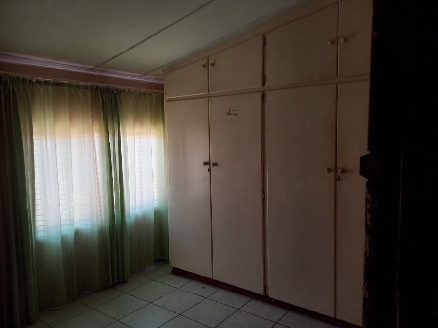 3 Bedroom Property for Sale in Willow Park Eastern Cape